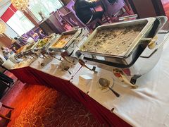 -北京丽亭华苑酒店·四季中餐厅(知春路店)