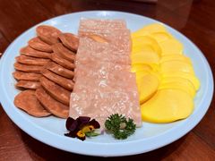 -小时候2013(瀚新店)