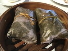 -潮福城大酒楼·潮味粤品·港式点心(湖滨北路店)