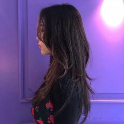 -和木形象
