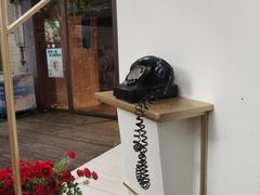 -思南书局·诗歌店