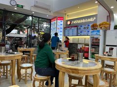 -银记肠粉店(市二宫店)