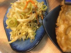 -荣鹏风味烀饼(万达广场店)