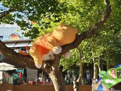 -西安电影制片厂