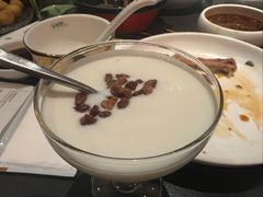 -官也街澳门火锅(新源里店)