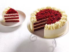 -派悦坊·甜品·蛋糕(日坛店)