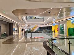 -合景·悠方(成都店)