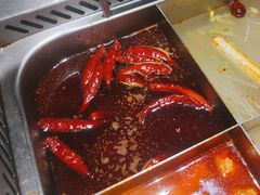 -川西坝子火锅(清江东路3.0直营店)