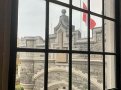 -卡萨罗马城堡