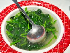 -谭厨中山传家菜.乳鸽.脆鲩鱼(华强北中航城店)
