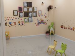 -真棒幼儿识字·阅读(梅江校区)