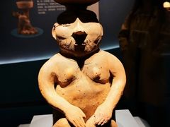 -广西壮族自治区博物馆