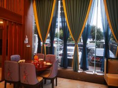 -龙凤瓦罐煨汤馆(清江东路店)