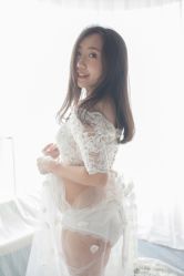 -梵初·STUDIO婚纱摄影(通州万达店)