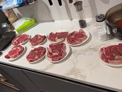 -Living Kitchen团建·厨艺派对空间(国贸店)