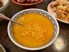 -三酉星·枫·山風与野菜(上海总店)