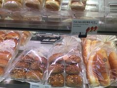 -巴黎贝甜(印象城店)