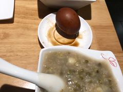 -嘉和一品粥(方庄店)