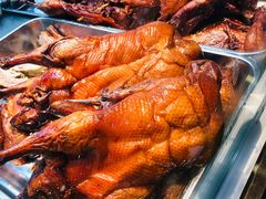 -章云板鸭(总店)