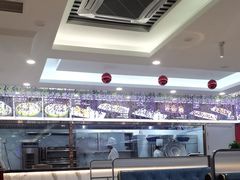 -福禄财东北菜(珠江帝景店)