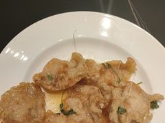 -映像威海·威海宴(威高广场店)