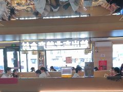 -遇东北林区铁锅炖(南开店)