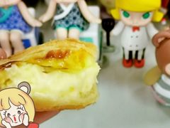 -味多美蛋糕(航天桥店)