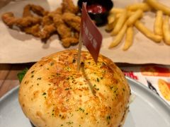 -必胜客(骡马市店)