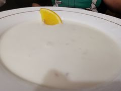 -92°C俄式厨房(中央大街店)