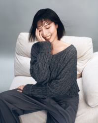 -瞳摄影写真旗舰店