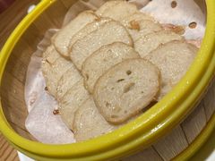 -原製原味(普陀山磐龙店)