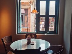 -林四喜·闽南传家菜(鼓浪屿店)