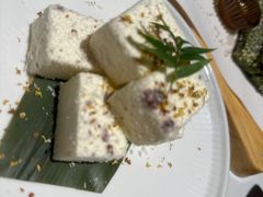 -阿露佳·舌尖上的安吉菜