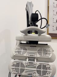 -丰联丽格医疗美容·联合丽格眼整形中心