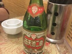 -江南古镇味道·私房菜