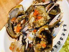 -长平老姿娘夜粥(平东一街店)
