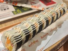 -食悦天美食广场(武汉壹方购物中心店)