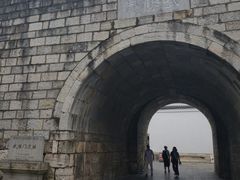 -文昌阁
