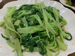 -南记食粥坊·宵夜大排档(岭南分店)