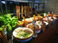 -好媳妇(太湖路店)