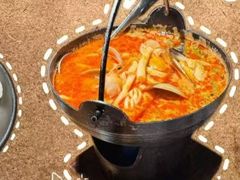 -岛风·台食小馆 ISLAND BISTRO(烟台山店)
