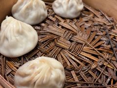 -熙盛源(滨湖万达店)