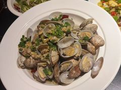 -京悦南门涮羊肉·羊蝎子火锅(田林路店)