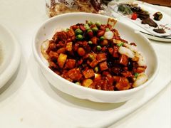 -乾隆美食·本帮菜(黄河路店)