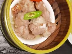 -五缘湾凯悦酒店·悦饗中餐厅