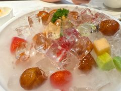 -南棠馆粤菜坊(群光店)
