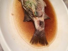 iphone_upload_pic-山水雅居·江南雅宴(运河公园店)