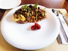 -Magnet磁食(同德店)