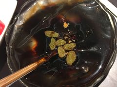 -成都你六姐·牛肉冒菜(城市集市合生汇店)