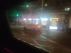 -惠宾饭庄(中山路店)
